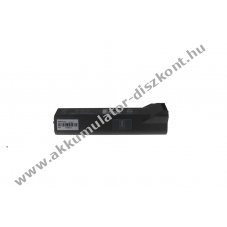 Eredeti GE Hellige Marquette MAC3500/MAC5000ST/MAC5500 18V 3500mAh Akkumul�tor NiMH