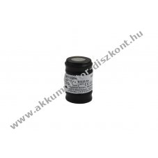 Helyettes�t� Akkumul�tor AKKUmed t�pus 20ZU1015 Servox 1296 Speech Aid INTON 7,2V 250mAh NiMH