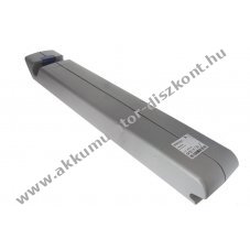Helyettes�t� Akkumul�tor AKKUmed 24V 5500mAh NDA0100 NDA0200 HMX991 Arjo Lifter �lom