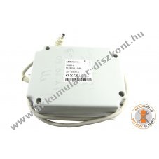 Helyettes�t� Akkumul�tor AKKUmed Hill Rom Evolution HR900049 Linak BA1811-01-01 LI90 24V1200mAh Pb
