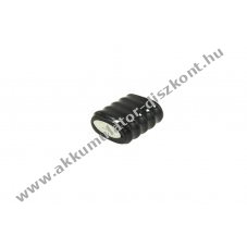 Helyettes�t� Akkumul�tor AKKUmed Biohit Proline ePET 6V 150mAh NiMH