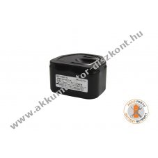 Helyettes�t� Akkumul�tor AKKUmed Linvatec Hall Surgical PRO3115 9,6V 2000mAh NiMH