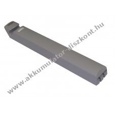 Helyettes�t� Akkumul�tor AKKUmed Arjo Lifter Encore Tempo Opera Maxi KPA0100 SPL3021 24V 6000mAh �lomsavas