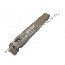 Eredeti Arjo �lomakkumul�tor 24V 6000mAh KPA0100 SPL3021 Lifter Encore/Tempo/Opera/Maxi �lomsav