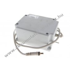 Helyettes�t� Akkumul�tor Stiegelmeyer Epostyle 24V 1300mAh BA1812-0500-000 BA1811-0900-000 BA18013-01 Pb
