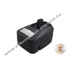 Helyettes�t� Akkumul�tor AKKUmed MicroAire t�pus 7500-710 7505-710 14,4V 2000mAh NiMH