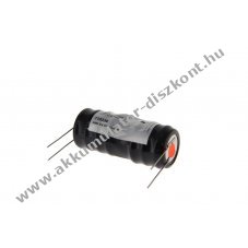Helyettes�t� Akkumul�tor AKKUmed 8,4V 350mAh Air Shields Incubator C450 C450QT NiMH