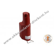 Helyettes�t� Akkumul�tor AKKUmed Synthes t�pus 530620 14,4V 2000mAh NiMH