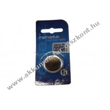 Helyettes�t� Akkumul�tor AKKUmed 3V 540mAh Siemens/Dr�ger Monitor Infinity Gamma Gamma XL l�tium