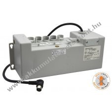 Helyettes�t� Akkumul�tor AKKUmed V�lker Patientenbett S960-2W 24V 1200mAh �lomsavas