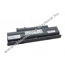 Sonosite Akkumul�tor Titan MicroMaxx M-Turbo M-Turbo C 10,8V 5800mAh P07168 (P09059-01/P02569-02) Li-Ion
