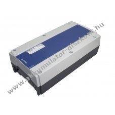 Linak Akkubox BAJ1 BAJ2 J1BA-001 BAJ100000011 24V 2900mAh Akkumul�tor �lom