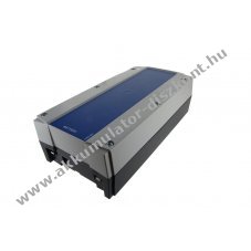 Eredeti Linak Akkubox t�pus Akkumul�tor BAJ1/BAJ2/J1BA-001 24V 2900mAh �lomsavas