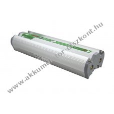Eredeti Molift Power Pac QR Smart Mover180 Type 0541000 14,4V 3000mAh Akkumul�tor NiMH