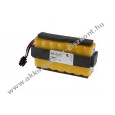 Helyettes�t� Akkumul�tor AKKUmed t�pus 250-070-602/250-070-601 16,8V 1700mAh NiMH