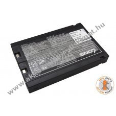 Helyettes�t� Akkumul�tor AKKUmed �talak�t�s RMT Cambio Deckenlift 24V 2100mAh Blei