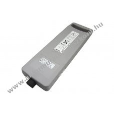 Helyettes�t� Akkumul�tor AKKUmed NEA0100-083 24V 2500mAh Arjo Carendo, Carino, Maxi Twin Lifter NiMH