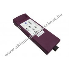 Eredeti Arjo NEA0100-083 Akkumul�tor 24V 2500mAh Carendo Carino Stuhl Maxi Twin Lifter NiMH