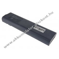 Eredeti GE Marquette Carescape B105/B125/B650/MAC7 11,1V 6000mAh Akkumul�tor Li-Ion