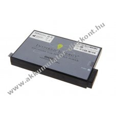 Helyettes�t� Akkumul�tor AKKUmed BK Medical Flex Focus 400/500/800 Monitor 14,4V 6800mAh Li-Ion