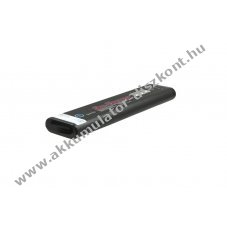 Helyettes�t� Akkumul�tor GE Datex-Ohmeda Monitor F FM F-FM-01 F-CU8..07 M1008142 11,1V 5000mAh Li-Ion