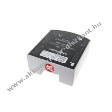 Eredeti Weinmann Type WM28384 MEDUMAT Transport Akkumul�tor Li-Ion