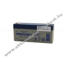 Eredeti �lom-savas Akkumul�tor GE Pro Care 100/200/300 Carescape V100 2037103-016 6V 3300mAh
