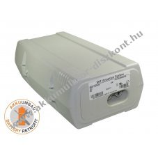 Helyettes�t� Akkumul�tor AKKUmed Reha & Medi Mobilizer Medior 12V 4500mAh �lom