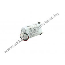 Eredeti Dr�ger Infinity Monitor M540 MS29574 Akkumul�tor 7,2V 3200mAh Li-Ion
