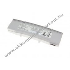 Eredeti GE Healthcare Venue 50 Akkumul�tor 10,8V 6200mAh Li-Ion