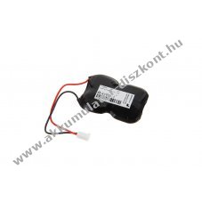 Helyettes�t� Akkumul�tor AKKUmed Covidien Aerogen ProX 55750504012 4,8V 510mAh NiMH
