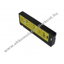 Eredeti Laerdal LSU Akkumul�tor 780700 780800 12V 2000mAh NiMH