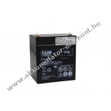 Helyettes�t� Akkumul�tor AKKUmed Carestation Type 1009-5682-000 GE Engstr�m 12V 4500mAh �lom