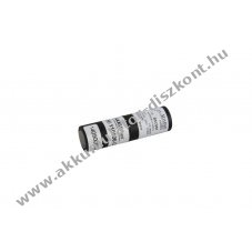 Eredeti SomnoMedics Somnoscreen t�pus SSC051 3,7V 2800mAh Akkumul�tor Li-Ion