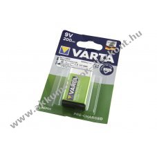 Helyettes�t� Akkumul�tor AKKUmed GE Datex Ohmeda Incubator Giraffe t�pus 6600-1024-600 8,4V 200mAh NiMH