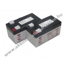 Helyettes�t� Akkumul�tor AKKUmed �lom Akkumul�toregys�g Hill Rom k�rh�zi �gy t�pus LI150Ax LI150Bx 12V 1200mAh Pb