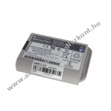 Eredeti Nihon Kohden Lifescope PT BSM-1700 Akkumul�tor 10,8V 2900mAh Li-Ion