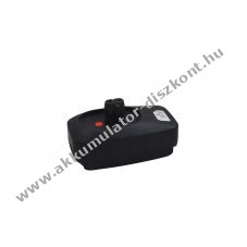 Helyettes�t� Akkumul�tor AKKUmed MicroAire 6640-710 14,4V 1100mAh NiMH
