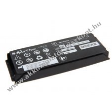 Eredeti Saver One SAV-C0903 25,2V 3500mAh elem l�tium