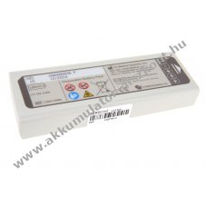 Eredeti Lithium elem t�pus CUSA1103BB iPAD CU-SP1 CU-SP2 12V 4200mAh Lithium