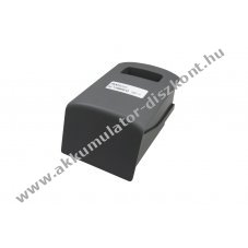 Physio Control Lucas 2/3 reanim�ci�s rendszer Akkumul�tor 25,76V 3600mAh Li-Polymer