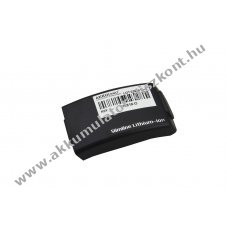 Eredeti Keeler Vantage Plus Slimline 1919-P-5338 Akkumul�tor 7,4V 850mAh Li-Ion