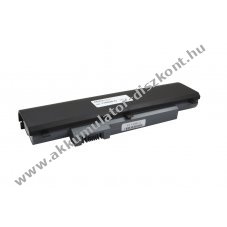 Eredeti Sonosite Akkumul�tor P15051-20 P15000-1 10,8V 5850mAh Edge Edge II Li-Ion