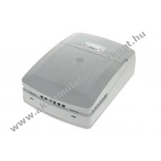 AKKUmed Akkumul�tor �talak�t�s Linak Akkubox t�pus BA19 24V 1200mAh Pb