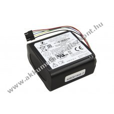 Eredeti Zimmer Akkumul�tor ATS4000 ATS2200 Ref. 60-4000-702-00 62-240-0009-00 14,4V 4300mAh Li-Ion