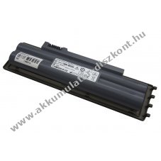 Eredeti Sonosite SII P20664-03 Akkumul�tor 10,8V 5850mAh Li-Ion