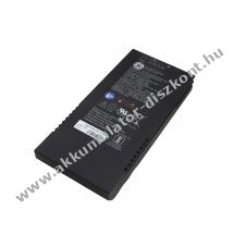 Eredeti GE Healthcare Logiq E R6 Type 5451284-2 Akkumul�tor 14,54V 6700mAh Li-Ion