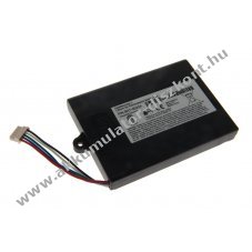 Eredeti Akkumul�tor Covidien Pillcam DR3 BAT-0023-SP 3,8V 8000mAh 30,0Wh Medtronic Li-Ion