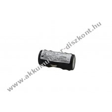 Helyettes�t� Akkumul�tor AKKUmed Heine S2Z X0199333 2,4V 700mAh NiMH