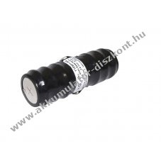 Helyettes�t� Akkumul�tor AKKUmed Heine S3Z X0299314 3,6V 700mAh NiMH